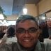 shishir prasad (@shishir1969) Twitter profile photo shishir prasad (@shishir1969) Twitter profile photo