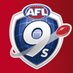 AFL9s NSW/ACT (@afl9s_nswact) Twitter profile photo AFL9s NSW/ACT (@afl9s_nswact) Twitter profile photo