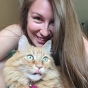 Dora McDonald - @dora_mcdonald1 - Twitter