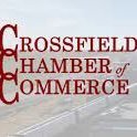 Official twitter account of the Crossfield Chamber of Commerce. Rural Women in Business website: https://t.co/K29TVzBu8y