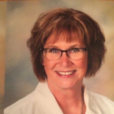 RasmussenMaggie's profile picture.