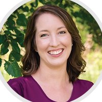 Stephanie Hartman MD (@drstephhartman) 's Twitter Profile Photo Stephanie Hartman MD (@drstephhartman) 's Twitter Profile Photo