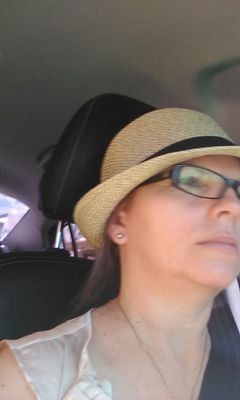 canche_cordon's profile picture. 