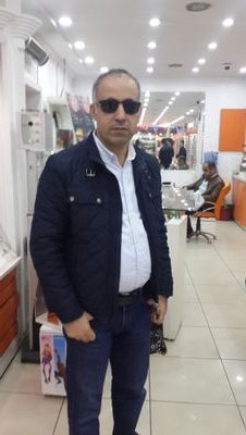 sukruulker72's profile picture. 