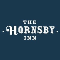 Hornsby Inn(@HornsbyInn) 's Twitter Profile Photo