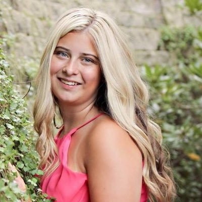 FaustCheerkait's profile picture. snapchat: kaite31