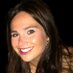 Ila Rabinowitz (@ilarabinowitz) Twitter profile photo Ila Rabinowitz (@ilarabinowitz) Twitter profile photo