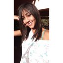 Amanda Cristina (@006Amanda900) Twitter