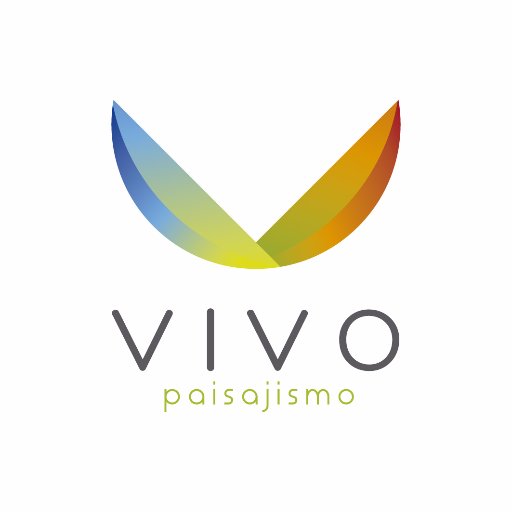 VivoPaisajismo's profile picture. Empresa dedicada al diseño, construcción de áreas verdes y obras de infraestructuras relacionadas con la arquitectura del paisaje. Stgo-Chile
