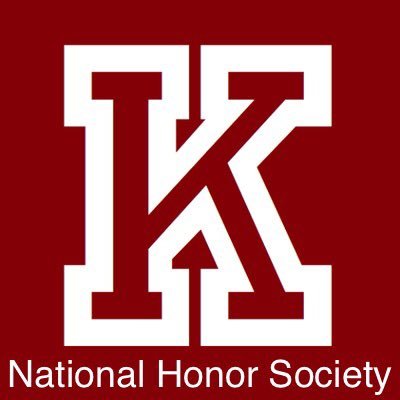 KillinglyNHS's profile picture. Killingly High School's 2016-2017 National Honor Society Chapter