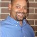 Chris Johnson (@chrmjohns) Twitter profile photo Chris Johnson (@chrmjohns) Twitter profile photo