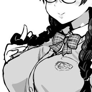 SekushiDaitoryo's profile picture. - Yoĸoнαмα Hιɢн Scнool Clαѕѕ Preѕιdeɴт -  学級委員長 -  ❝ Lᴇᴛ's ᴛʀʏ ᴀɴᴅ ɴᴏᴛ ᴄᴀᴜsᴇ ᴀɴʏ ᴘʀᴏʙʟᴇᴍs﹐ ᴏᴋᴀʏ﹖~ ❞