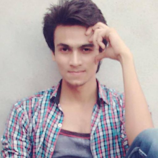 ........Want's to be an Entrepreneur........