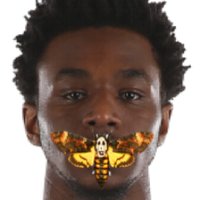 Minnesota T-Wolves (@kevin4213235) 's Twitter Profile