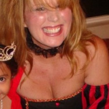 I offer my very experienced and sometimes offensive opinions on love and life. I am not politically correct. I have a NO Sanctimonious boob policy