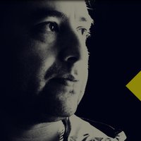 Nicolas Coronel (@nicolascoronel) 's Twitter Profile