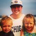 Michael Daly (@michael40250233) Twitter profile photo Michael Daly (@michael40250233) Twitter profile photo