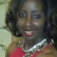 Letricia Henson (@ceohen7) 's Twitter Profile Photo Letricia Henson (@ceohen7) 's Twitter Profile Photo