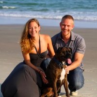 Tommy Wood MD, PhD (@drragnar) 's Twitter Profile