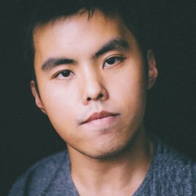 RiceAndChips's profile picture. 