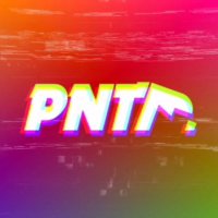 • PNTN • (@premiumnation) 's Twitter Profile