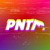 • PNTN • (@premiumnation) Twitter profile photo • PNTN • (@premiumnation) Twitter profile photo