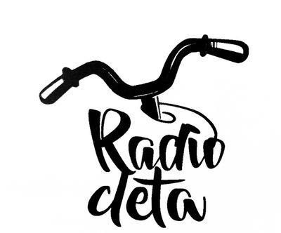 La radio dedicada a los apasionados por la bicicleta. 🚴‍♀️🚴 Visita nuestras redes 👉https://t.co/CuSLu8HIsG