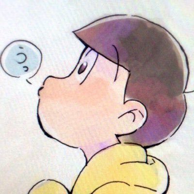 寿々木 十四松のパジャマに挑発されて みんな着ぐるみパジャマにしてみた おそ松さん T Co Bs32lhatcz