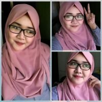 Demen_maskeran's profile picture. Skincare Enthusiast| Odontophobia| IG: @gettoglowskin| Giveaway Hunters| Felinophobia| Half Mermaid|