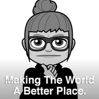 Shelly Kay Unsicker-Durham (@literacyrocks) 's Twitter Profile