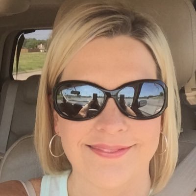 BeckiBeckiboo's profile picture. 