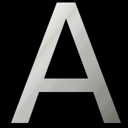 arenatechnews's profile picture. 