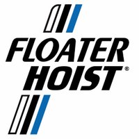 Floaterhoist(@Floaterhoist) 's Twitter Profile Photo