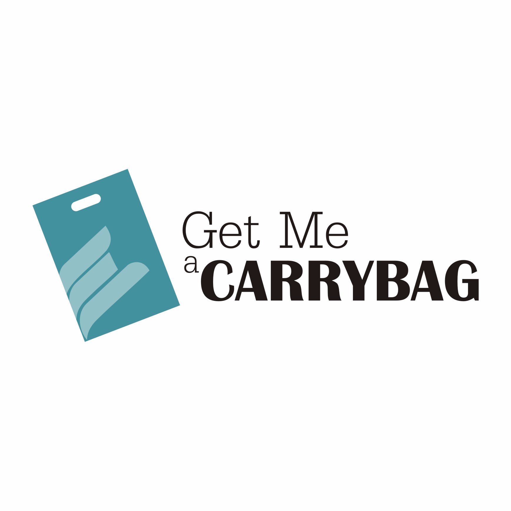 GetMeACarrybag is India's Largest Customized Carrybag manufacturing company. We provide best quality carrybags at doorstep.