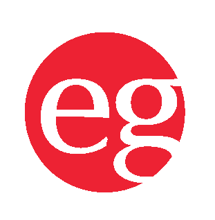We are dedicated to putting the right people in the right places, reducing costs, and keeping companies focused on mission-critical tasks. #ManagedServices