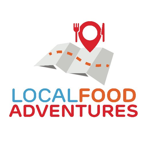 Unfortunately closed! Discover your local yummy. Guided walking food tours through Oakland’s Rockridge, Grand Lake, Jack London and Old Oakland neighborhoods.