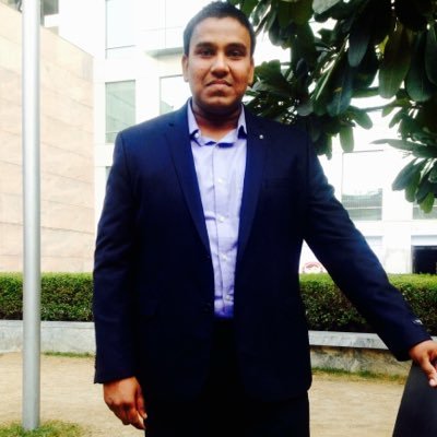 hi friendsI'm Shankar fun loving person very friendly ambitious full of ebullience trustful