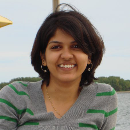 Web Designer & Developer. Currently expanding my skills as a User Experience Developer at Flywheel Strategic.