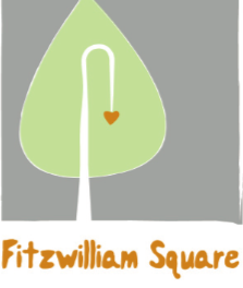 Fitzwilliamsq's profile picture. Following the success of Dartmouth Square please welcome Fitzwilliam Square, get ready for movies, concerts and great summer events in the park.