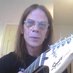 Paul Lieberman (@liebermanpaul) Twitter profile photo Paul Lieberman (@liebermanpaul) Twitter profile photo