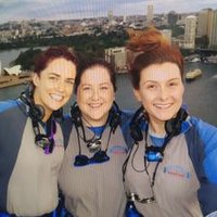Emer O'Rourke (@orourkeemer) 's Twitter Profile Photo Emer O'Rourke (@orourkeemer) 's Twitter Profile Photo