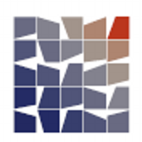Maritime Parc (@maritimeparc) 's Twitter Profile