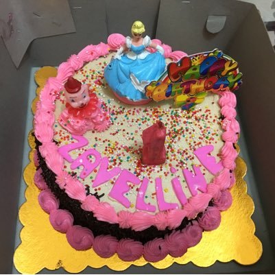 mic_chensin's profile picture. 