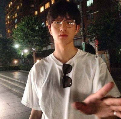 아이들에게 바른 역사 가르치기