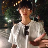 아이들에게 바른 역사 가르치기 (@bigthinki) 's Twitter Profile Photo