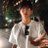 bigthinki's profile image