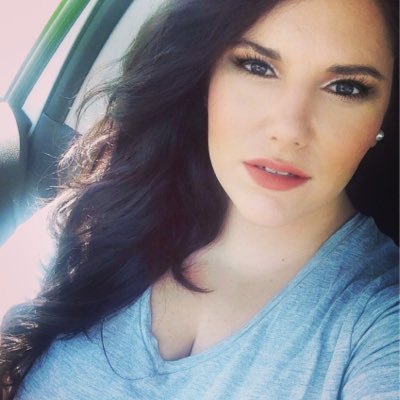 calamity_janiie's profile picture. wife •  dog mom • wannabe professional sports better • rodeo junkie