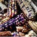 Tres Chiles BBQ™️ (@lostreschiles) Twitter profile photo Tres Chiles BBQ™️ (@lostreschiles) Twitter profile photo