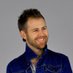 Brandon Kirkley (@brandonkirkley) Twitter profile photo Brandon Kirkley (@brandonkirkley) Twitter profile photo