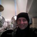 Wayne frost - @Mellissamoo - Twitter